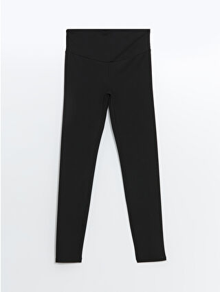 New Black