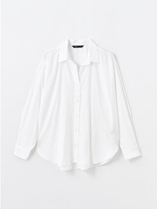 Optic White