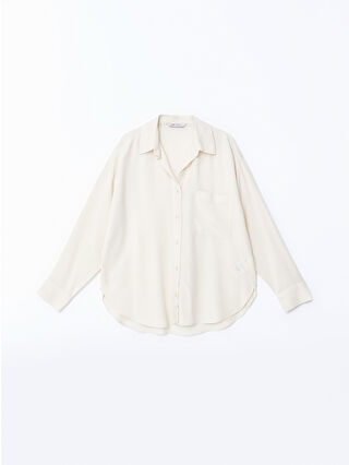 Light Beige