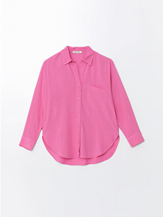 Pink Lilac
