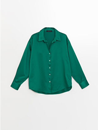 Emerald Green