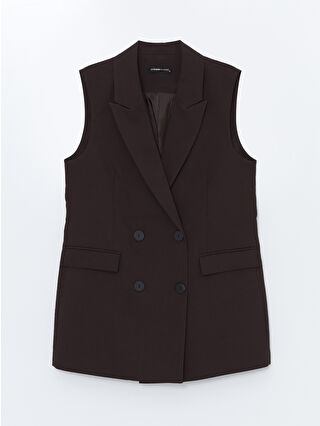 Chocolate Brown