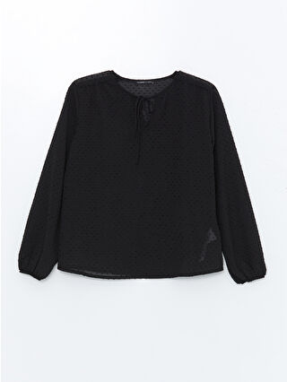 New Black