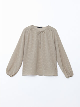 Light Khaki
