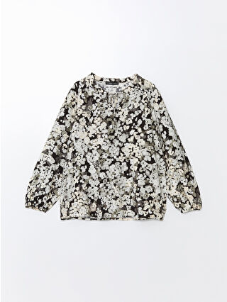 Mix Printed