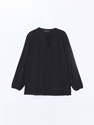 New Black