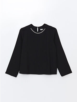 New Black