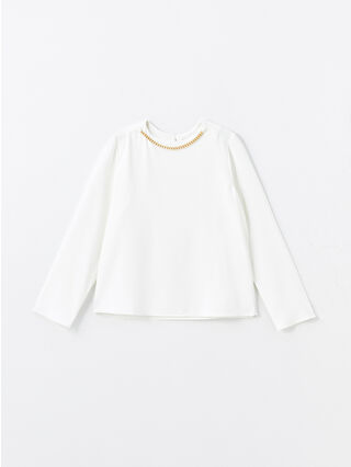 Buxe White