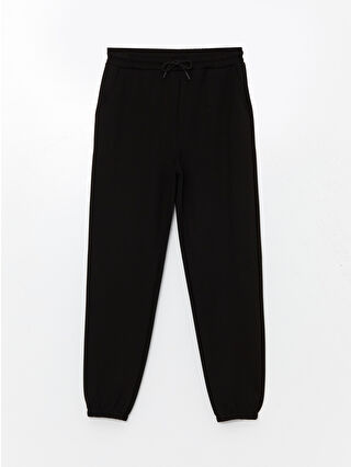 New Black