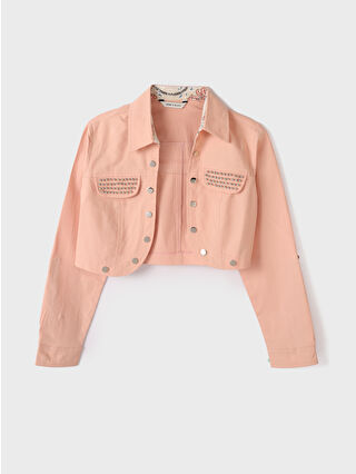 Coral