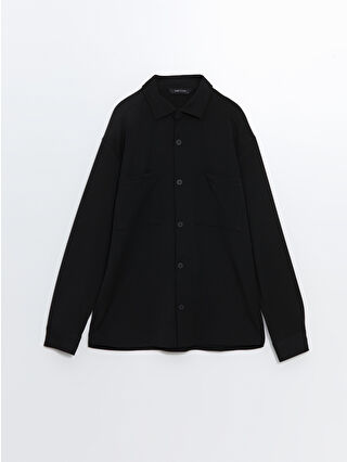 New Black