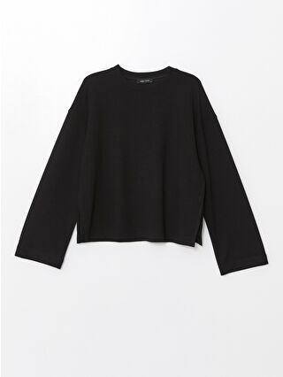 New Black