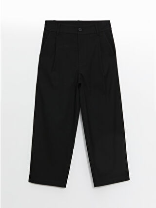 New Black