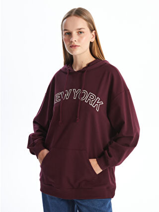 Bordo