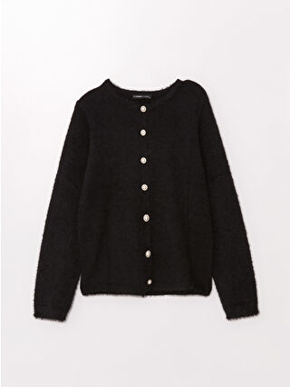 New Black