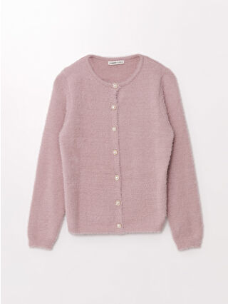 Light Lilac