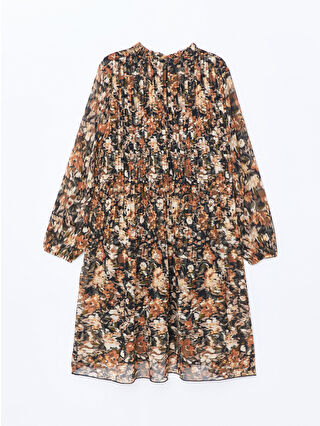 Mix Printed