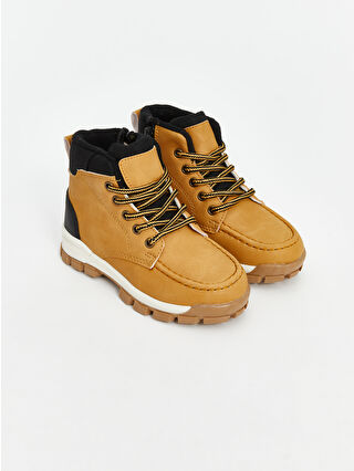 معرف حديثًا