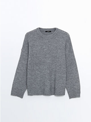 Anthracite