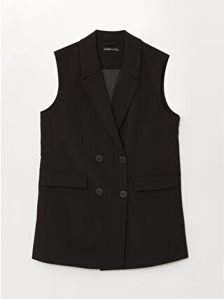 New Black
