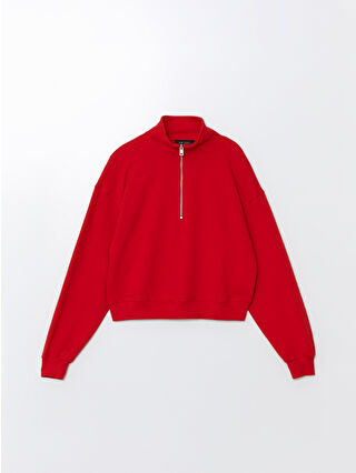 لون وردي داكن