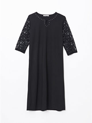 New Black