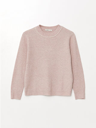 Light Lilac