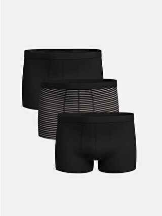 Karışık Baskılı