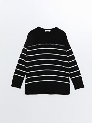 New Black