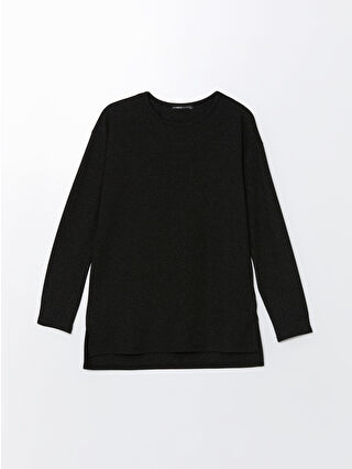 New Black