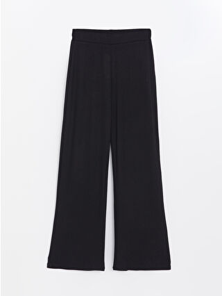 New Black