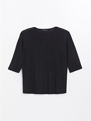New Black