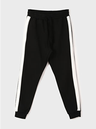 New Black