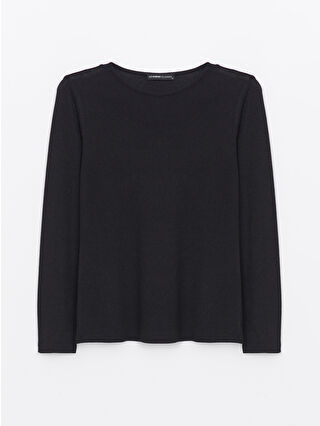 New Black