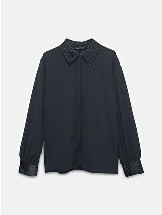 New Black