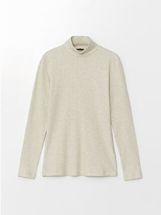 Beige Melange