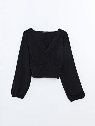 New Black