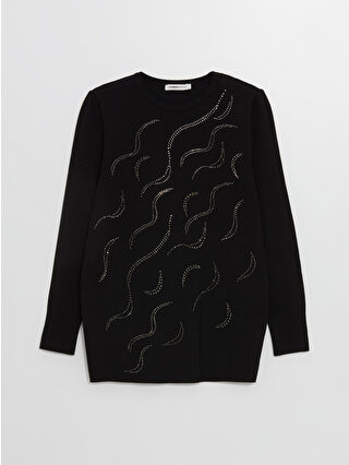 New Black