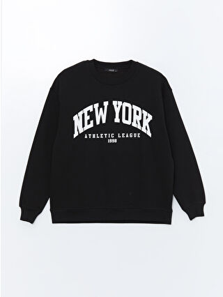 New Black