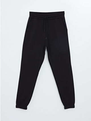 New Black