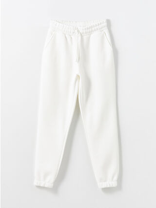 Buxe White