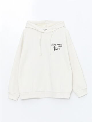 Light Beige