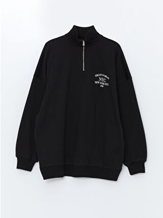 New Black