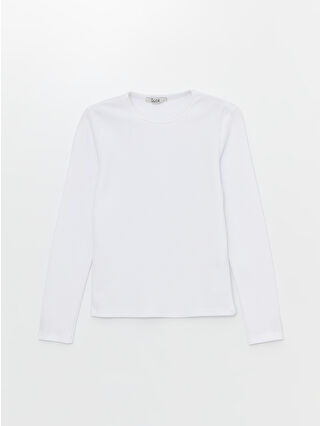 Buxe White