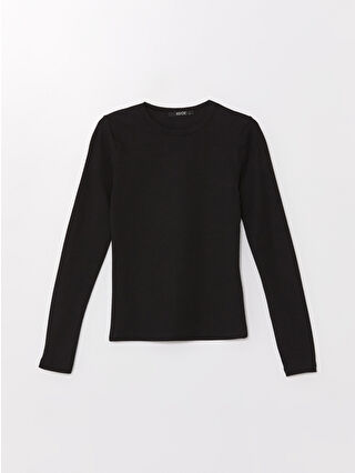 New Black