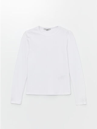 Buxe White
