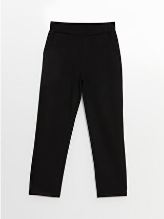 New Black