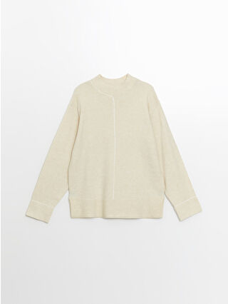 Light Beige