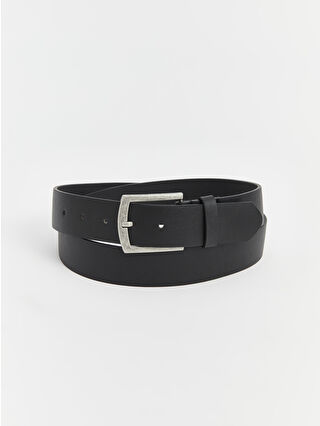 New Black