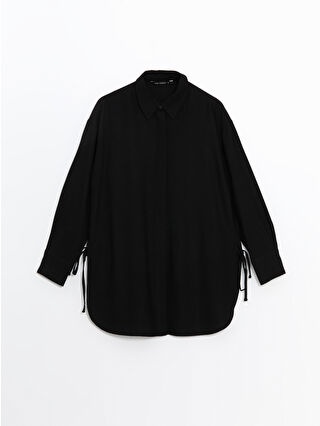 لون أزرق لافندر